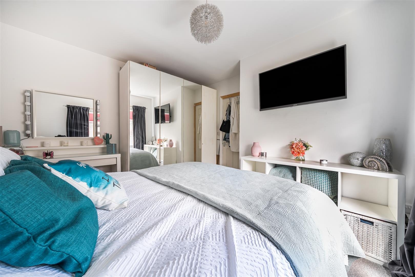 St. Elmo Avenue, St. Thomas, Swansea